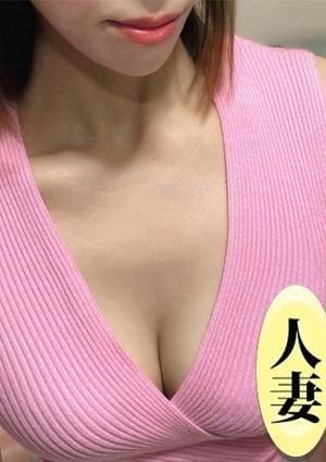 ミセスの館 庄司ありさ