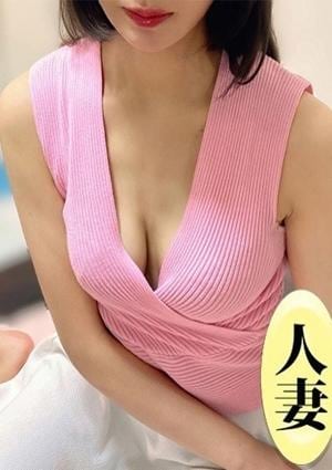 ミセスの館 天月いろ