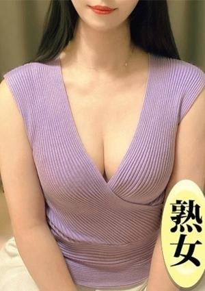 ミセスの館 君島ななせ