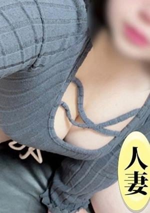 ミセスの館 黒岩えりな