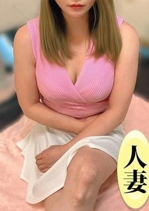 ミセスの館 小野ひかる