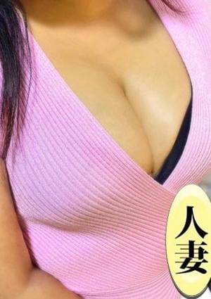 ミセスの館 桑嶋つくし