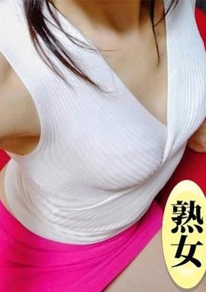 ミセスの館 志摩ひかり