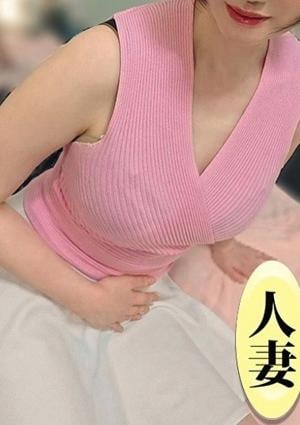ミセスの館 杉山めみ