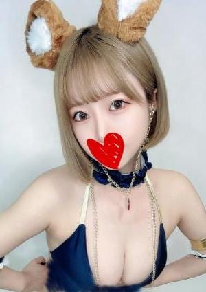 ドキドキ学園 もなちゃん