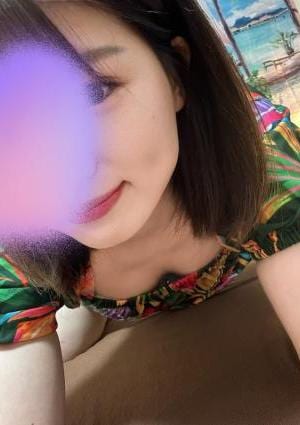 ハレイワ いろは