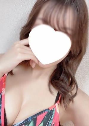 ハレイワ りの