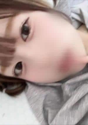 ハレイワ みさき