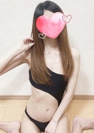 oil & sweet（オイル&スイート）博多店 せいら