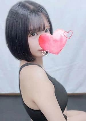 oil & sweet（オイル&スイート）博多店 まみ