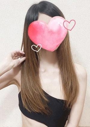 oil & sweet（オイル&スイート）博多店 せいら