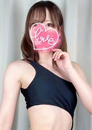 oil & sweet（オイル&スイート）博多店 あやか