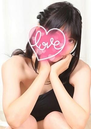 oil & sweet（オイル&スイート）博多店 よぞら