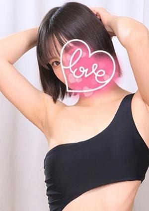 oil & sweet（オイル&スイート）博多店 あかり