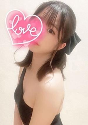 oil & sweet（オイル&スイート）博多店 ゆの
