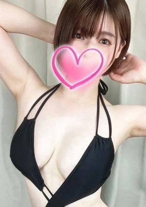 oil & sweet（オイル&スイート）博多店 きょう
