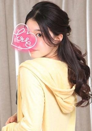 oil & sweet（オイル&スイート）博多店 ほの