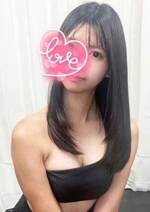 oil & sweet（オイル&スイート）博多店 はなび