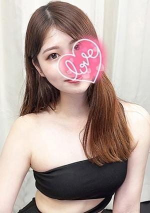 oil & sweet（オイル&スイート）博多店 ゆり