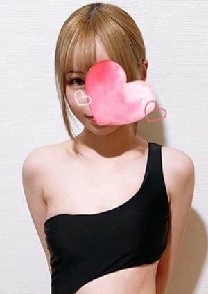 oil & sweet（オイル&スイート）博多店 むぎ