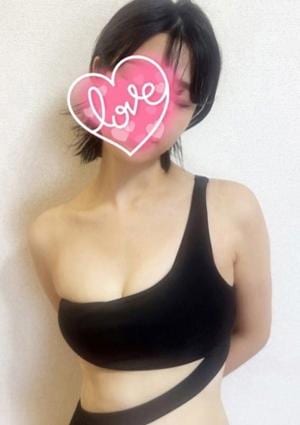 oil & sweet（オイル&スイート）博多店 すみれ