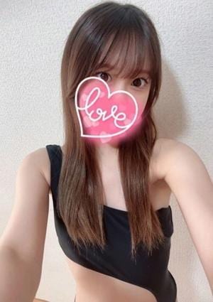 oil & sweet（オイル&スイート）博多店 らら