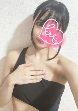 oil & sweet（オイル&スイート）博多店 かなめ