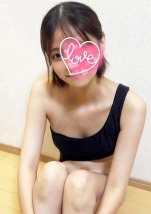 oil & sweet（オイル&スイート）博多店 ひよこ