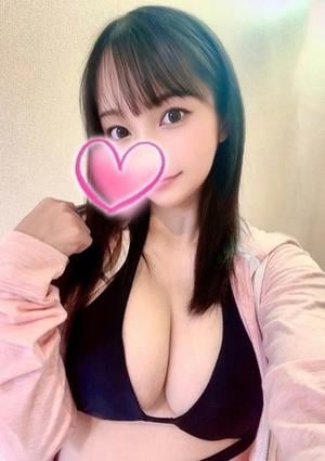 oil & sweet（オイル&スイート）博多店 つばさ