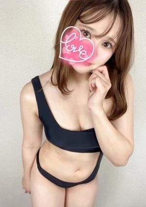 oil & sweet（オイル&スイート）博多店 しおん