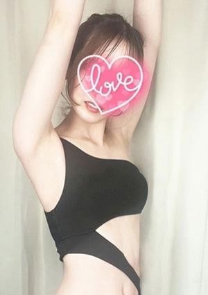 oil & sweet（オイル&スイート）博多店 みゆ