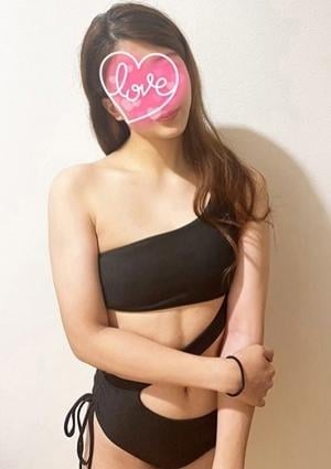 oil & sweet（オイル&スイート）博多店 いちか