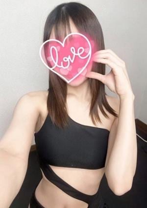 oil & sweet（オイル&スイート）博多店 れいか