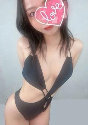 oil & sweet（オイル&スイート）博多店 ゆりあ