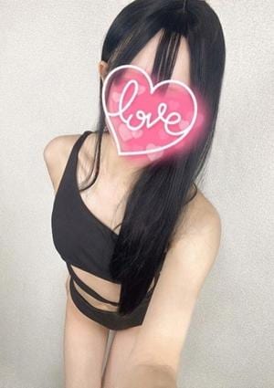 oil & sweet（オイル&スイート）博多店 るる