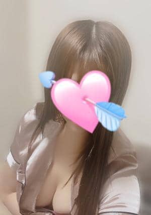 Apex（エーペックス）上尾店 ののか