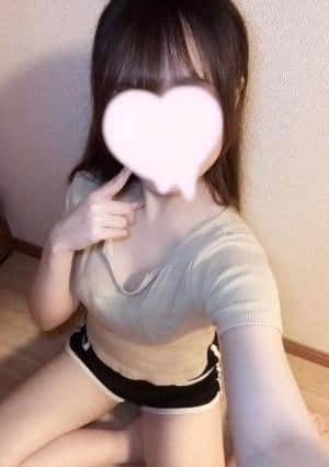Apex（エーペックス）上尾店 なつき