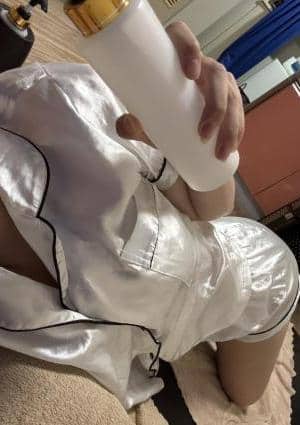 Apex（エーペックス）上尾店 るな