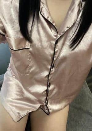 Apex（エーペックス）上尾店 さら