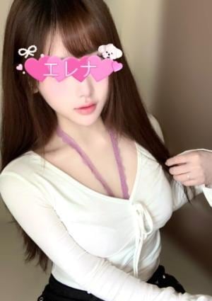 Elena（エレナ） めい