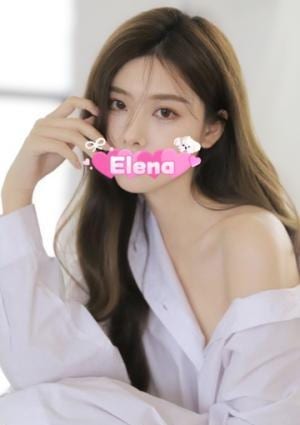 Elena（エレナ） なおみ