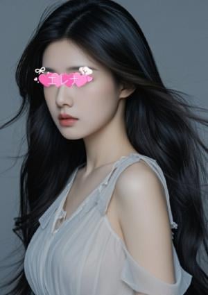 Elena（エレナ） スス