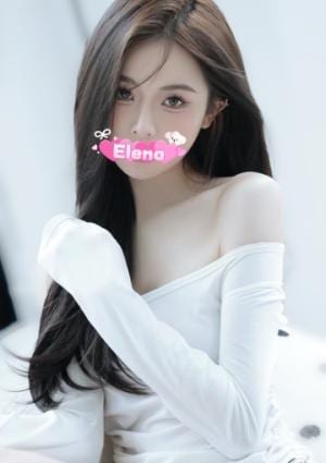 Elena（エレナ） エミ