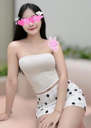 Elena（エレナ） みみ