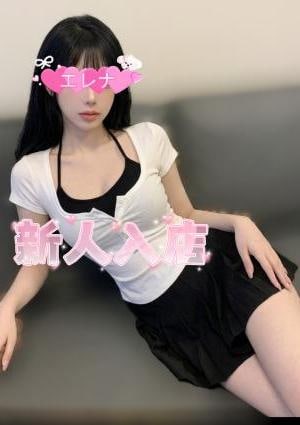 Elena（エレナ） ササ