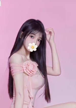 恋愛時間 【新人】ゆなちゃん