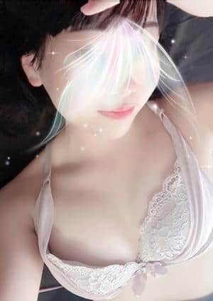 Enotera（エノテラ） 寿つかさ