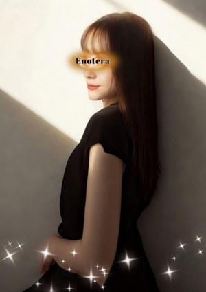 Enotera（エノテラ） 藤　けいこ