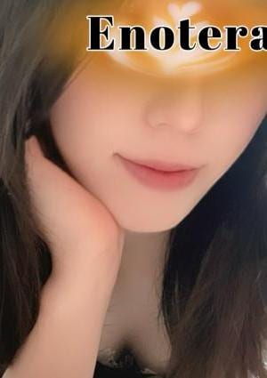 Enotera（エノテラ） 篠宮りん