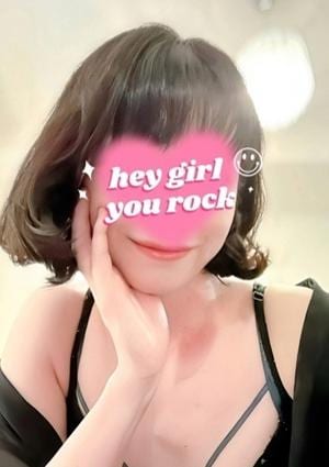 Enotera（エノテラ） 朝比奈　はる